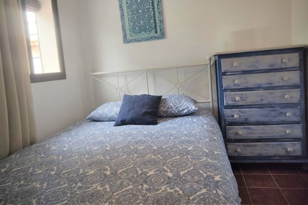 Photo of Bedroom in Poblado Sancti Petri