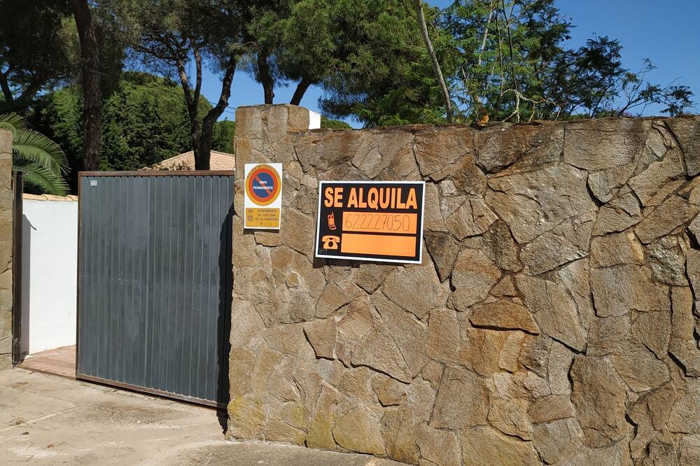 Photo of Outdoor in Poblado Sancti Petri