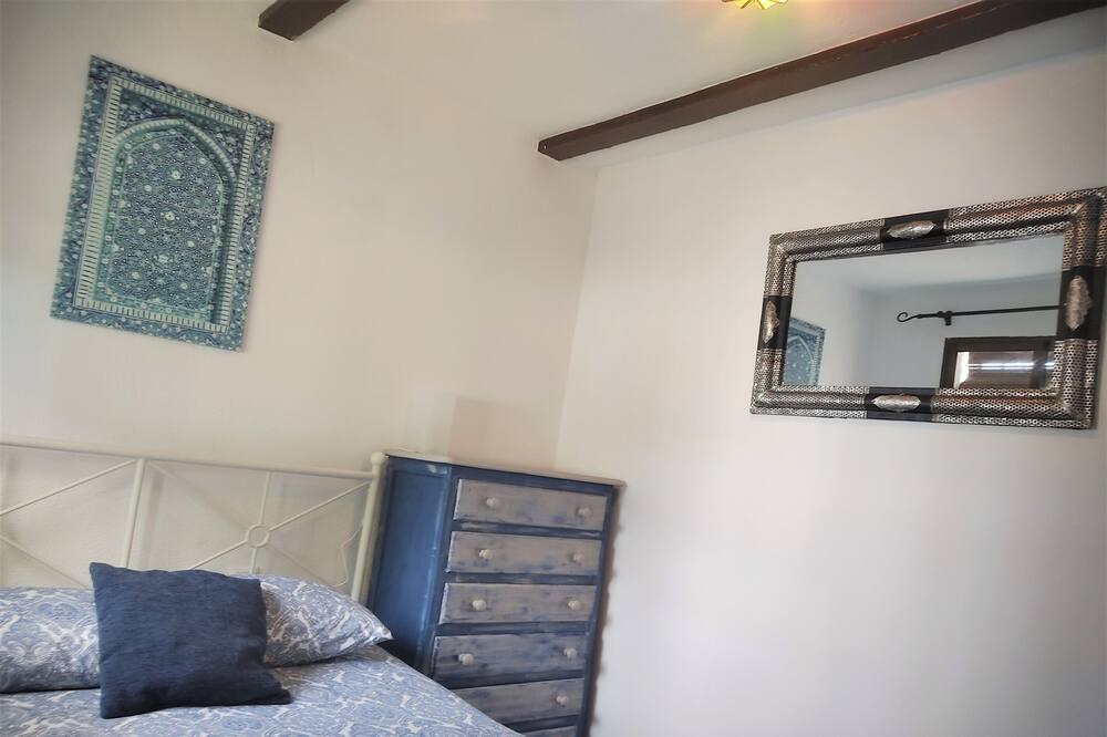 Photo of Bedroom in Poblado Sancti Petri