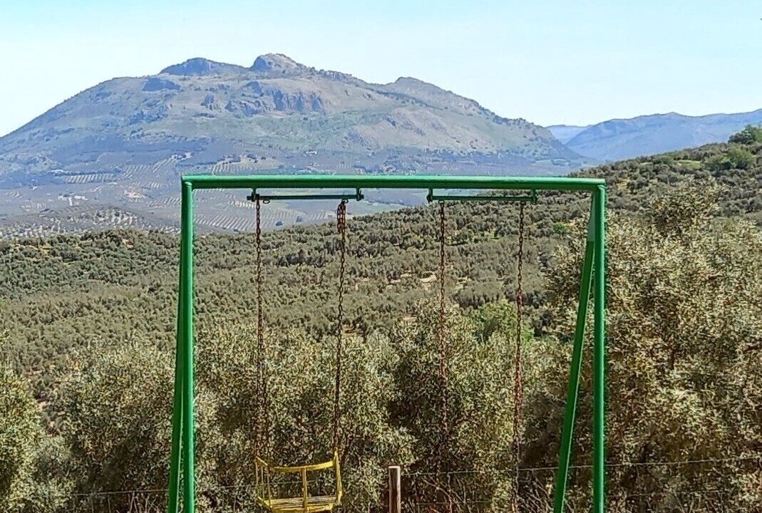 Photo of Others in Villanueva del Rosario