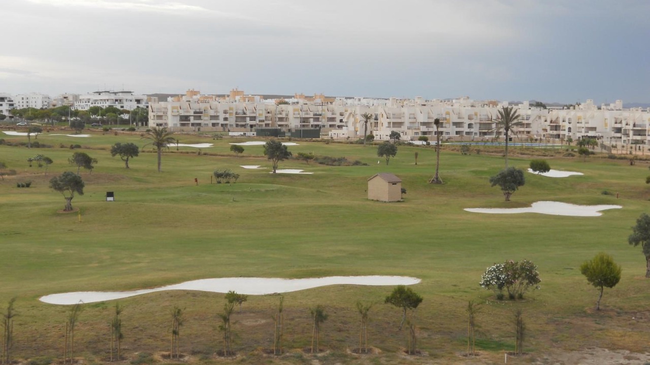 Photo of Others in Retamar