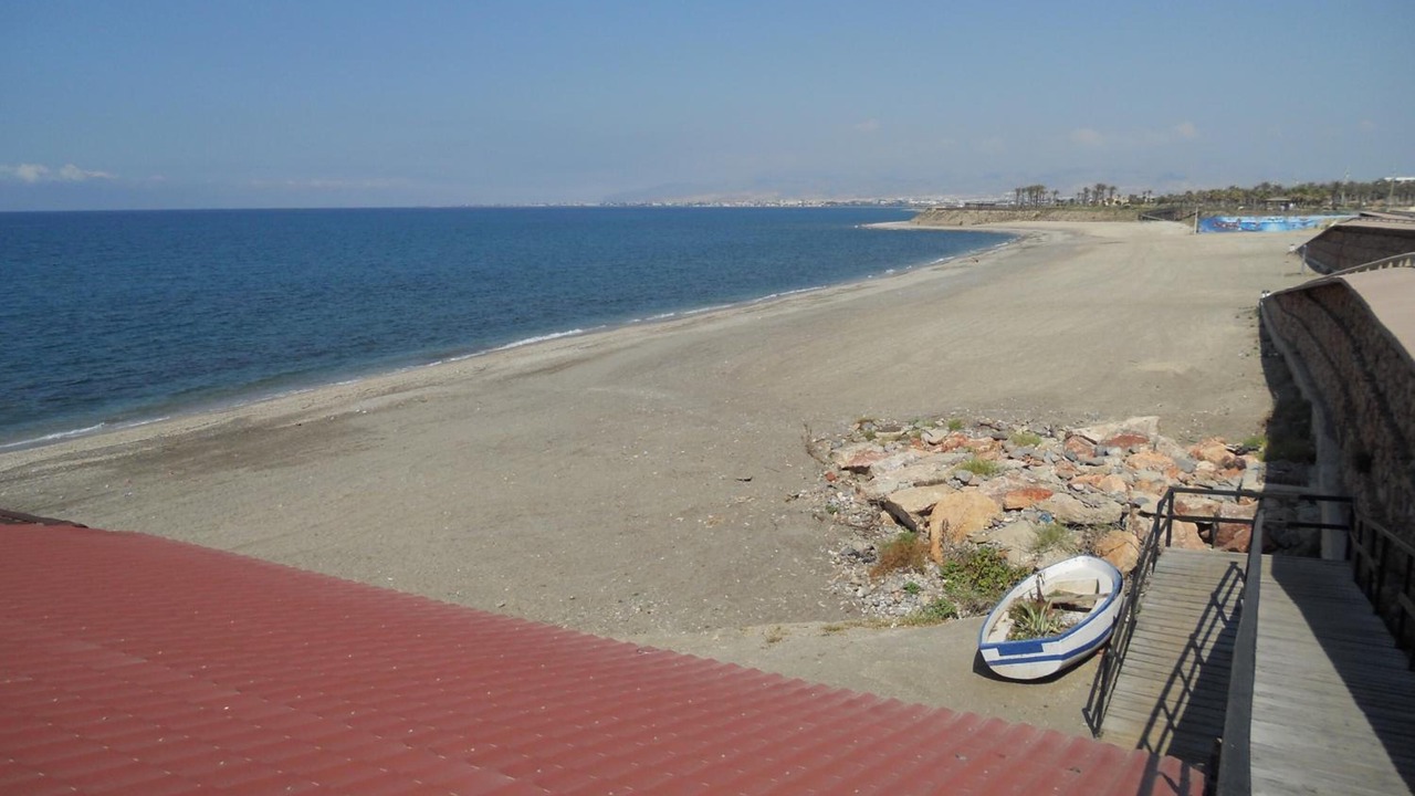 Photo of Others in Retamar