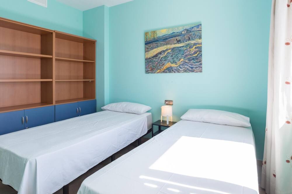 Photo of Bedroom in El Candado