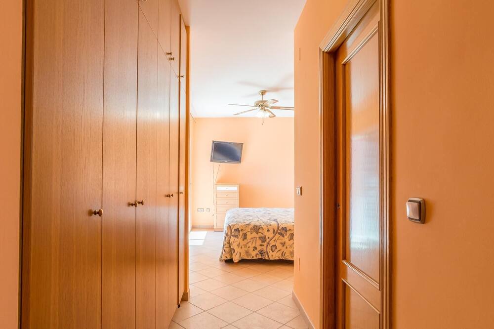 Photo of Bedroom in El Candado