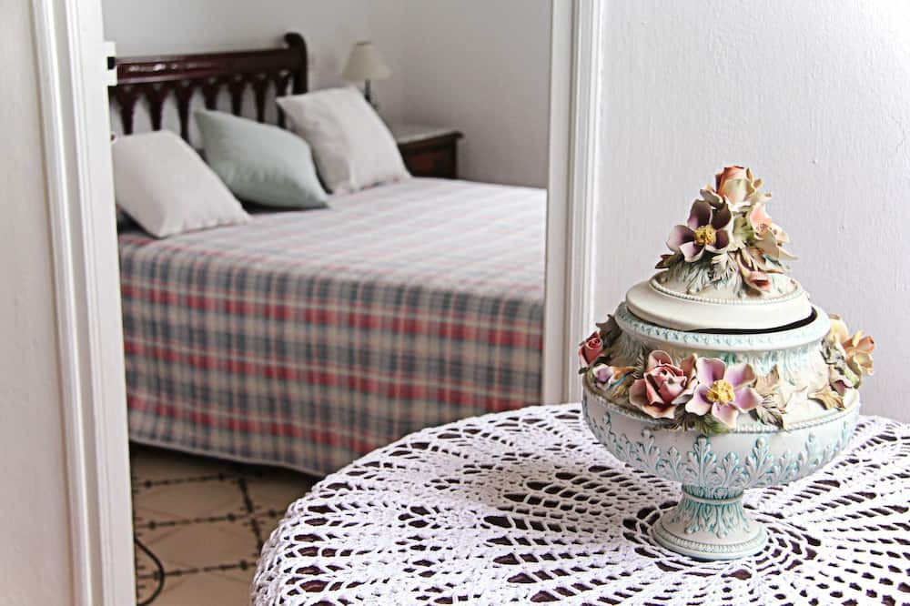 Photo of Bedroom in Mairena del Alcor