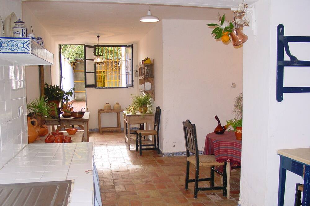 Photo of Others in Mairena del Alcor