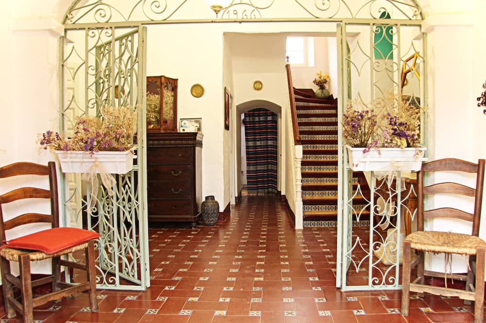 Photo of Others in Mairena del Alcor