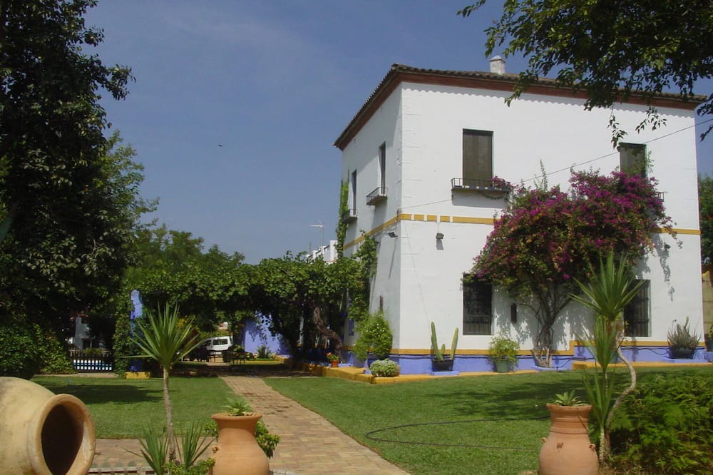 Photo of Outdoor in Mairena del Alcor