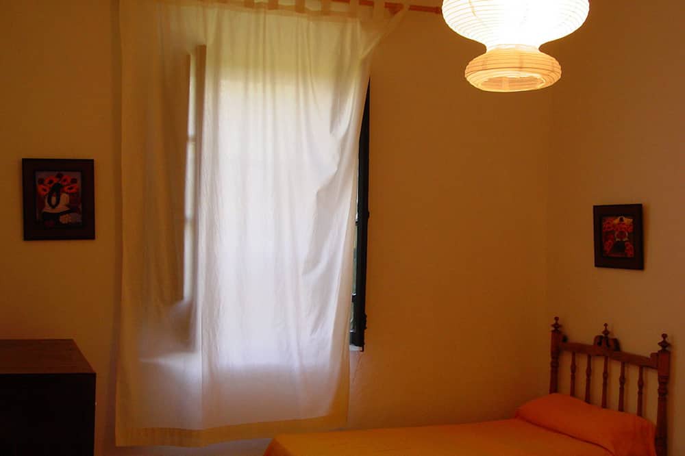 Photo of Bedroom in Mairena del Alcor