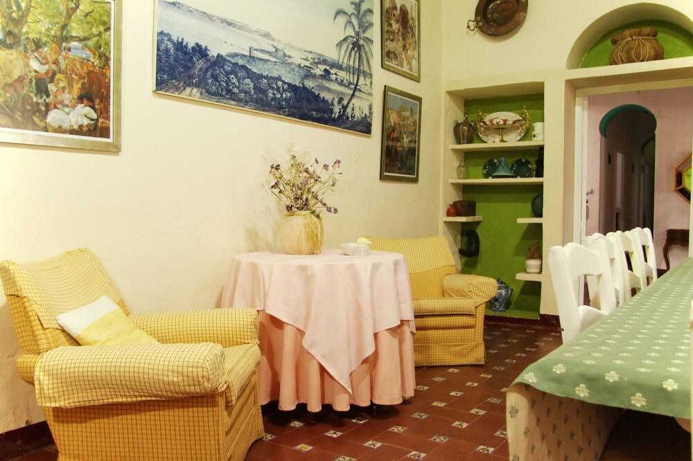 Photo of Others in Mairena del Alcor