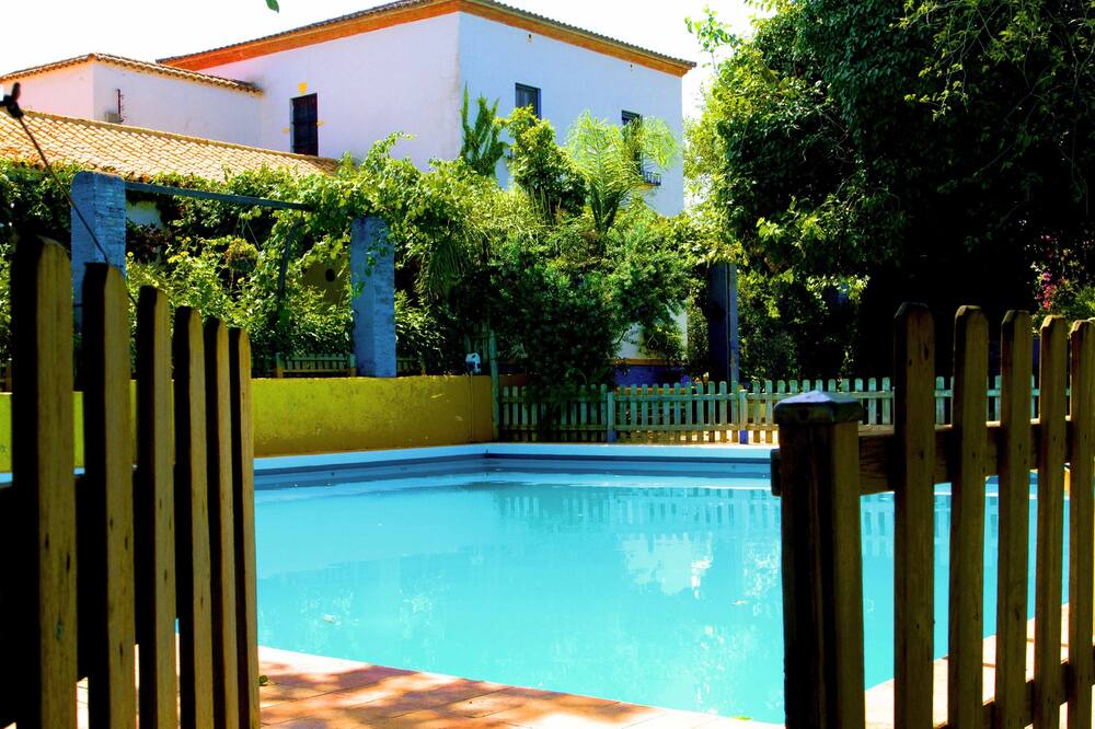 Photo of Outdoor in Mairena del Alcor