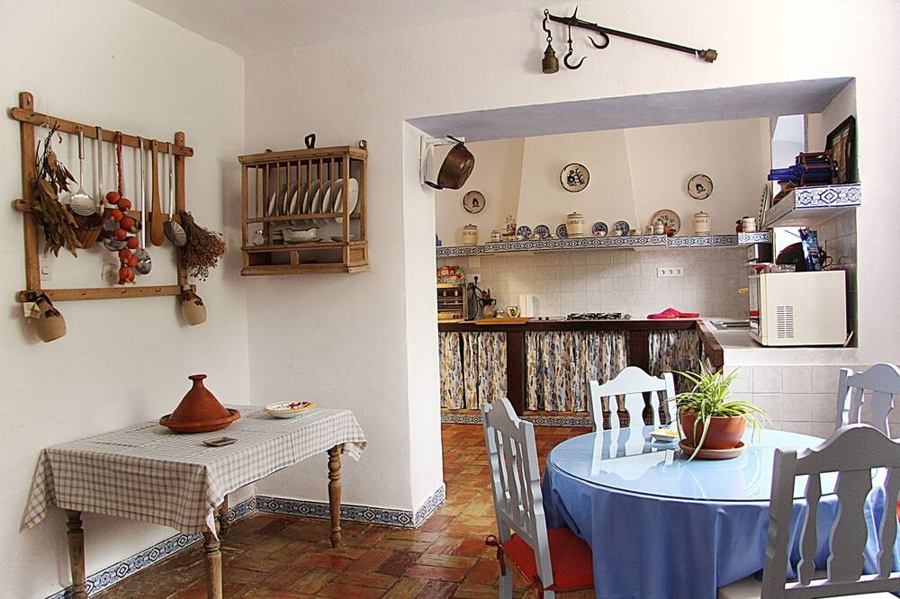 Photo of Others in Mairena del Alcor