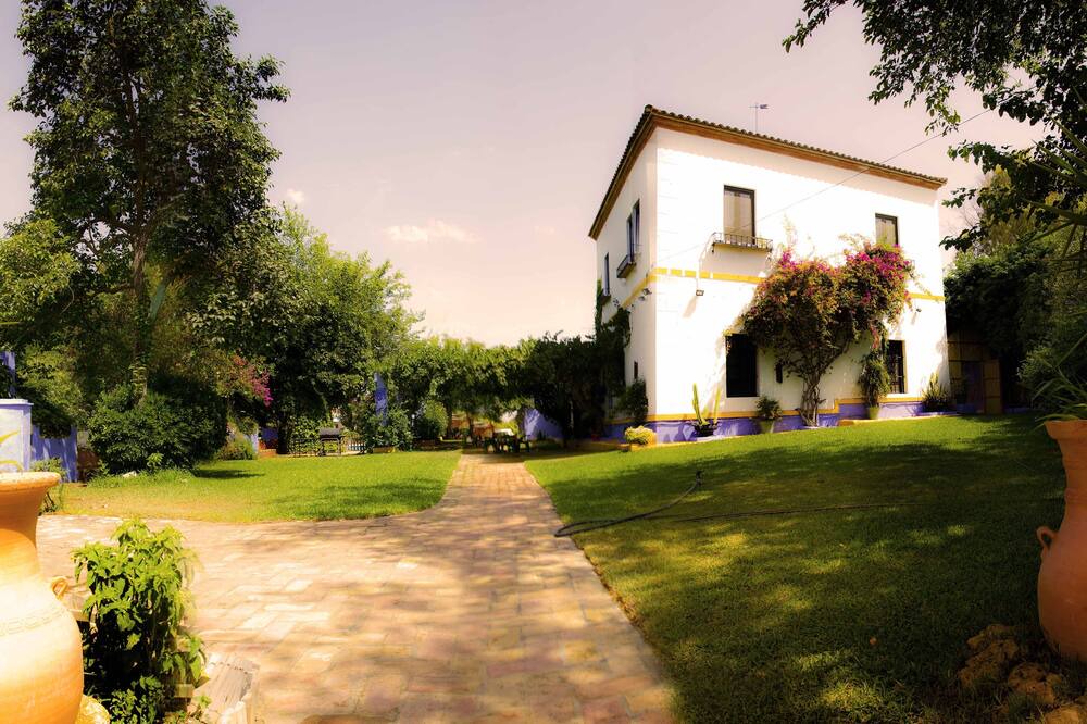 Photo of Outdoor in Mairena del Alcor