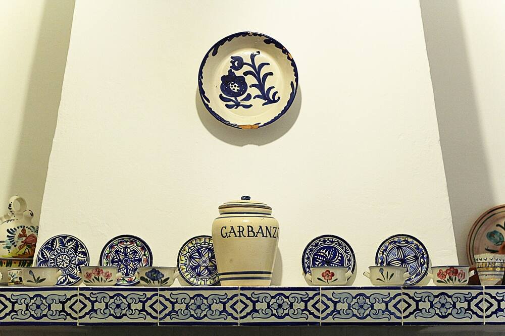 Photo of Others in Mairena del Alcor