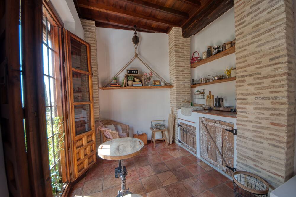 Photo of Livingroom in San Pedro