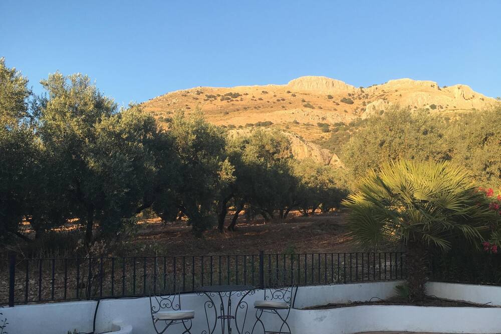 Photo of Outdoor in Villanueva del Trabuco
