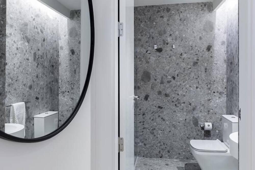 Photo of Bathroom in Almagro