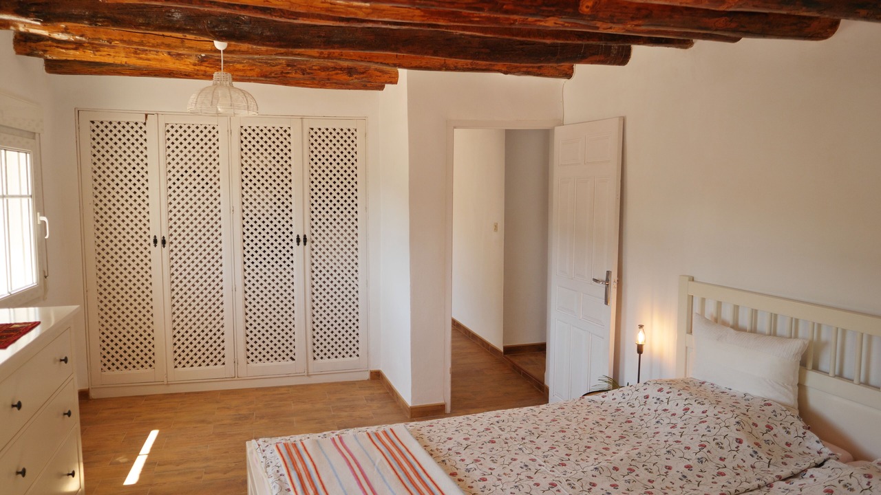 Photo of Others in Carataunas
