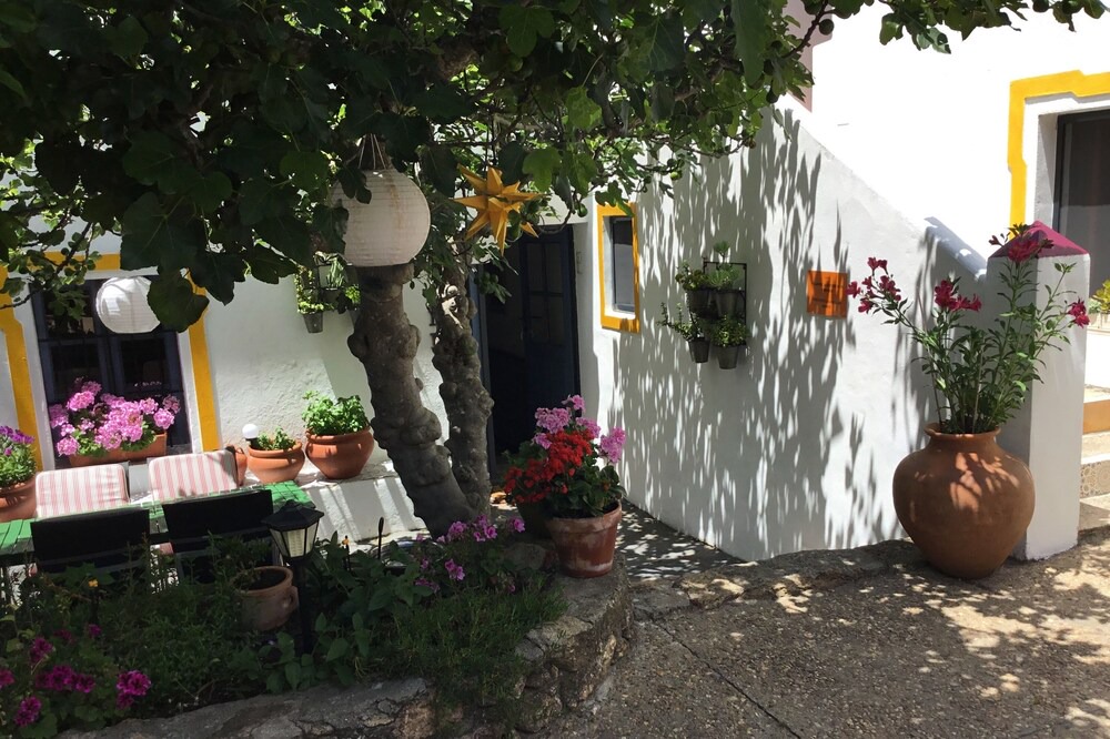 Photo of Outdoor in Valencia de Alcantara