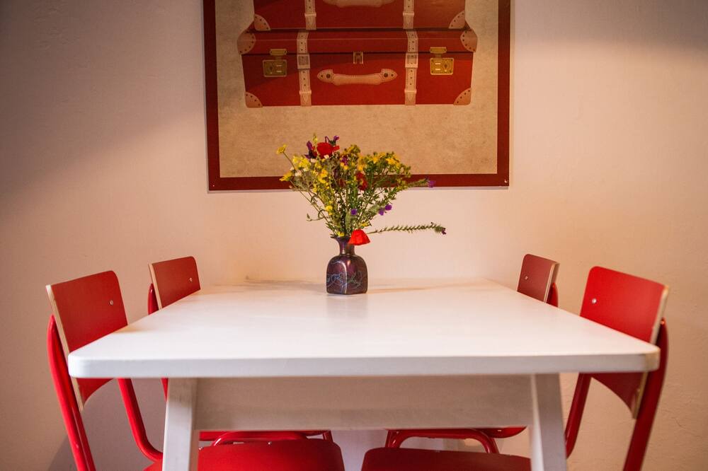 Photo of Kitchen in Valencia de Alcantara