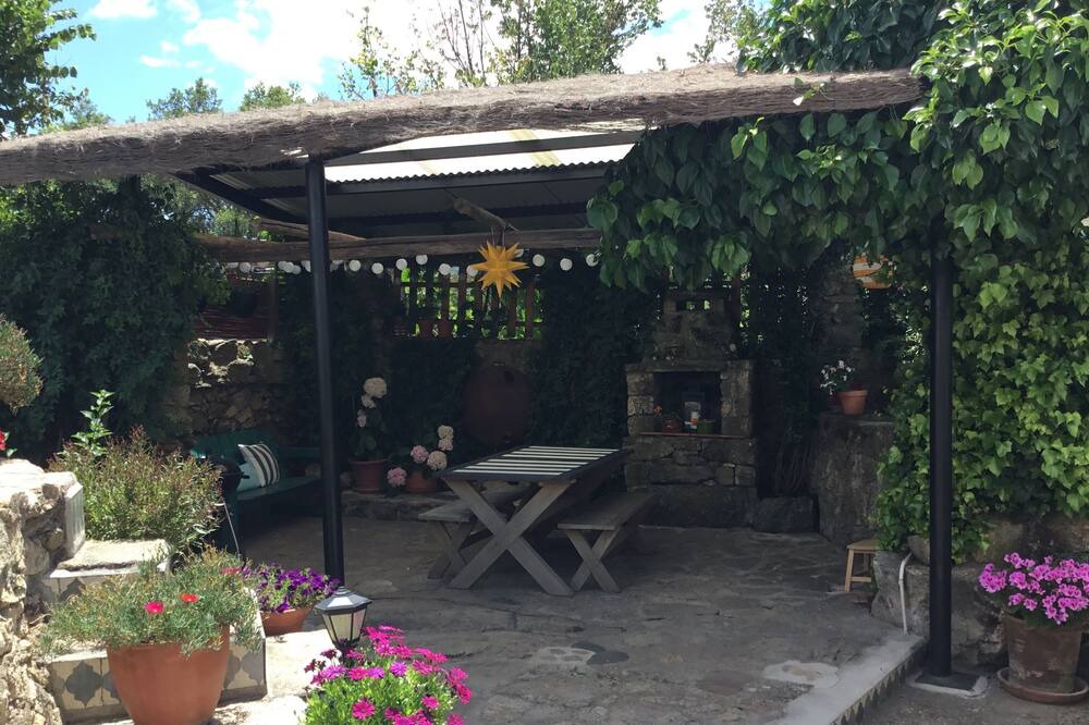 Photo of Outdoor in Valencia de Alcantara