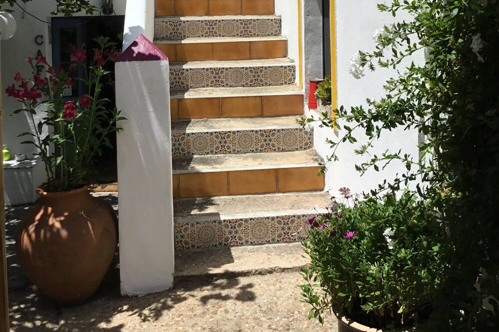 Photo of Outdoor in Valencia de Alcantara