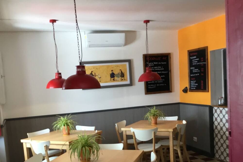 Photo of Kitchen in Valencia de Alcantara