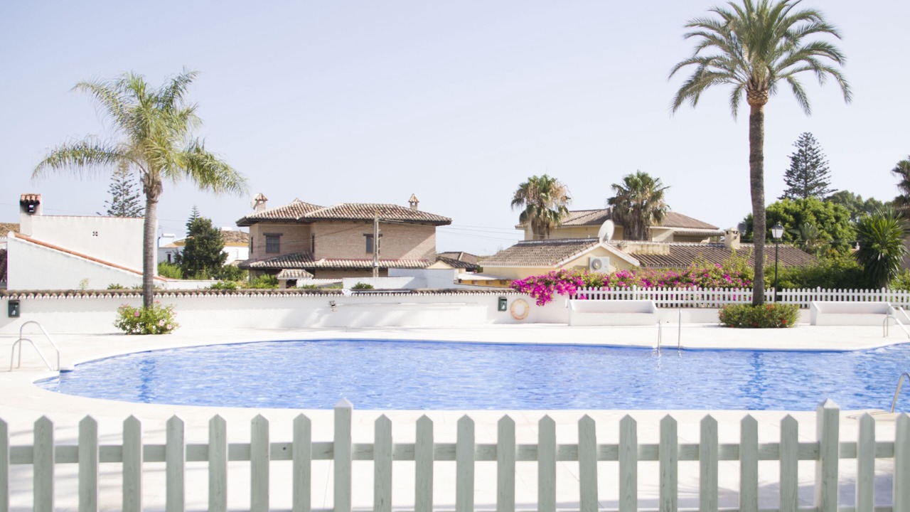 Photo of Outdoor in Bahia Dorada