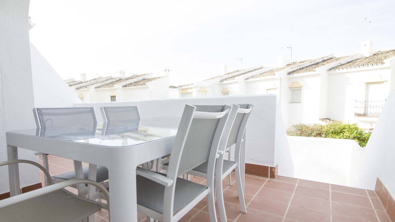 Photo of Outdoor in Bahia Dorada