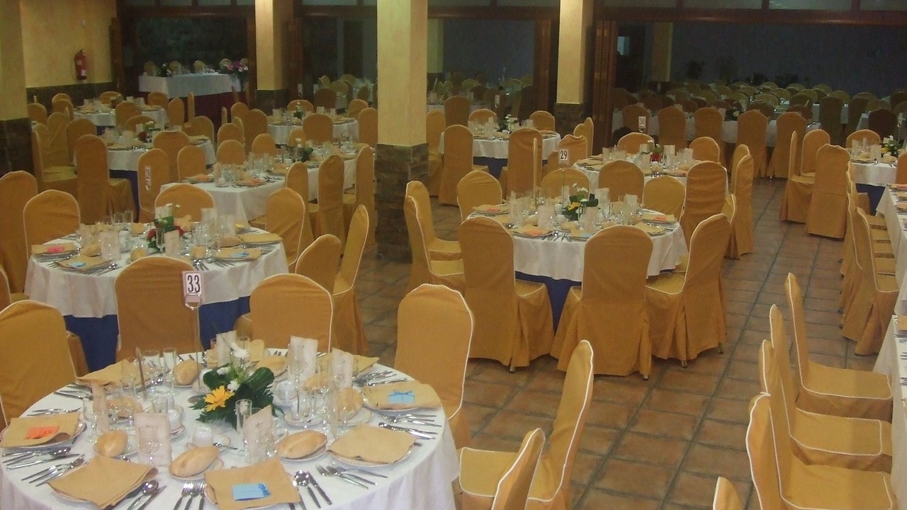 Photo of Others in Pinofranqueado