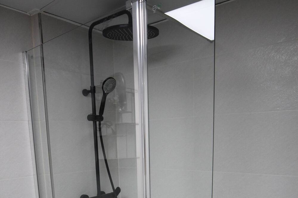 Photo of Bathroom in San Pedro
