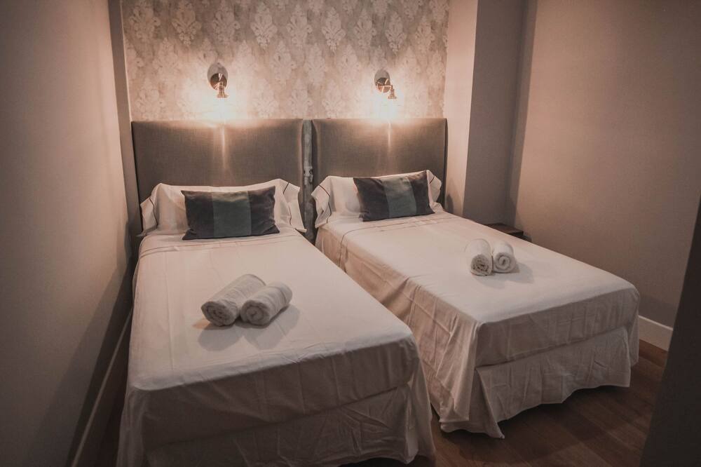 Photo of Bedroom in San Pedro