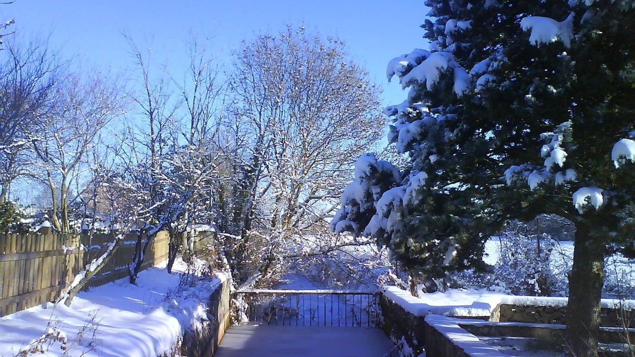 Photo of Outdoor in Arcos