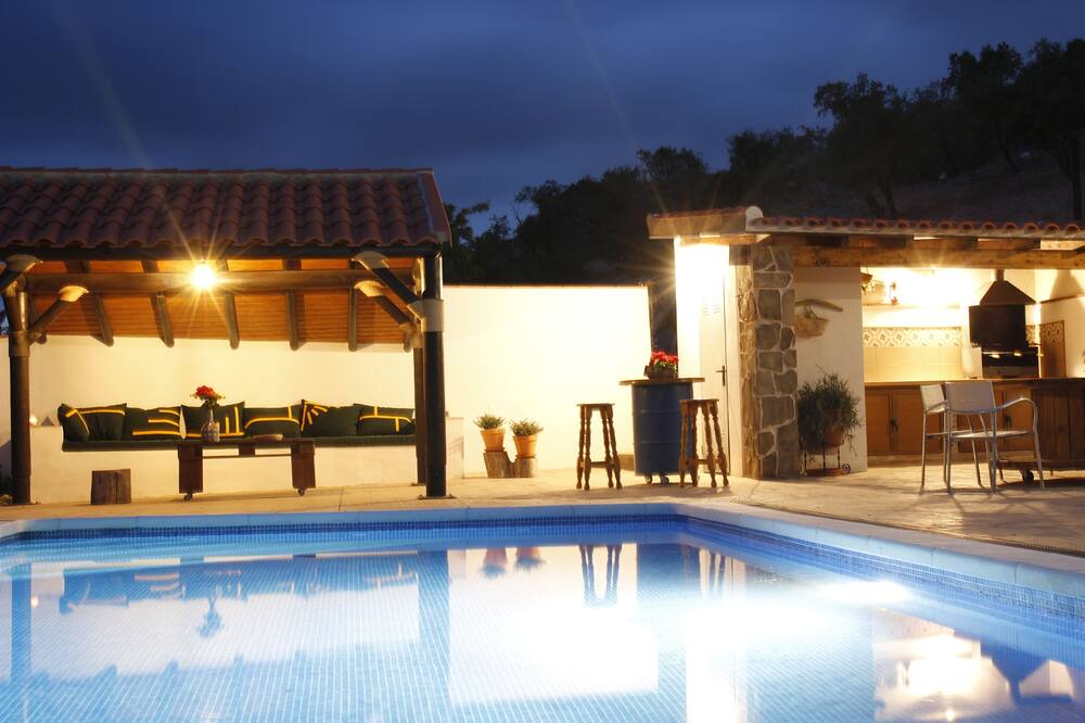 Photo of Outdoor in Loja