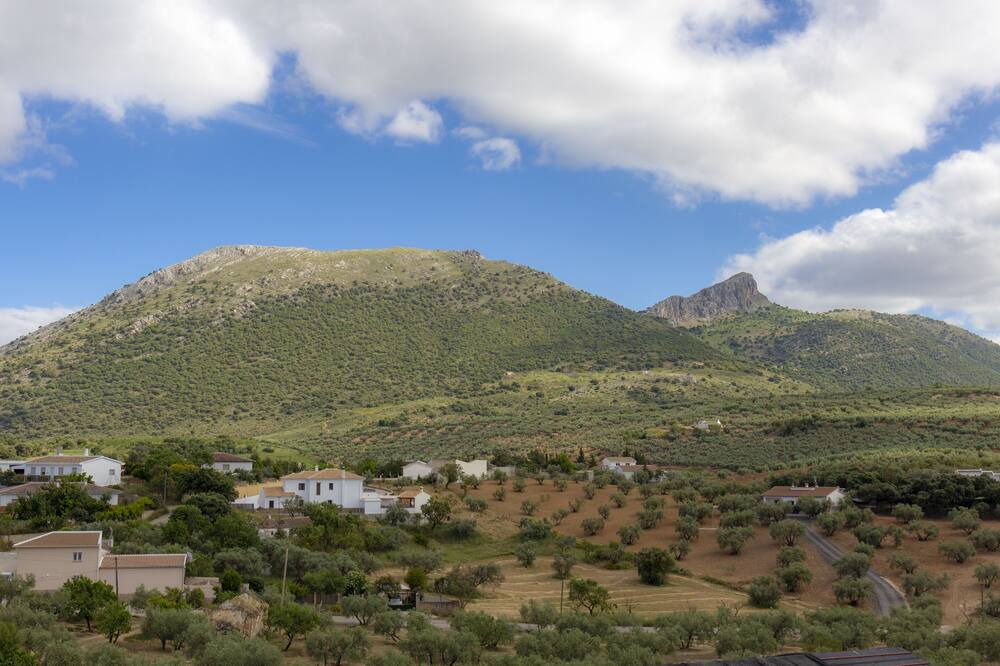 Photo of Outdoor in Loja
