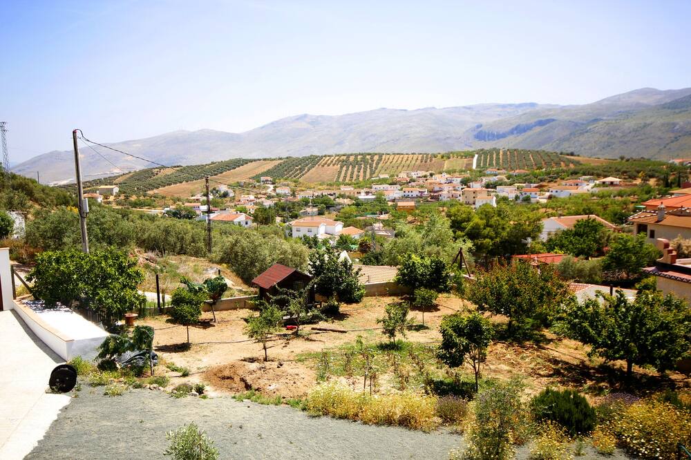 Photo of Outdoor in Loja