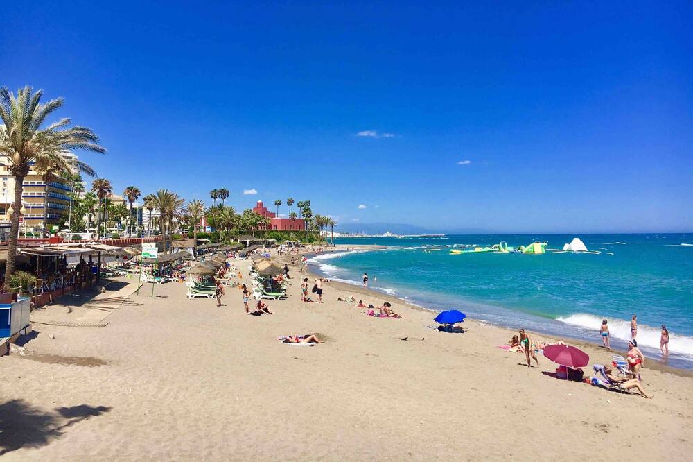 Photo of Others in Torrequebrada