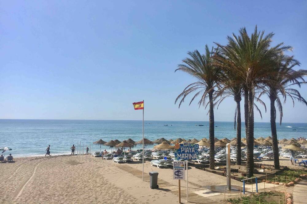 Photo of Others in Torrequebrada