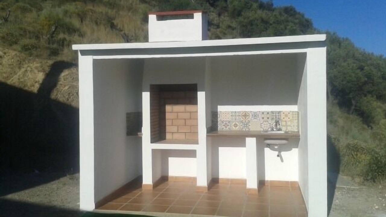 Photo of Outdoor in Riogordo