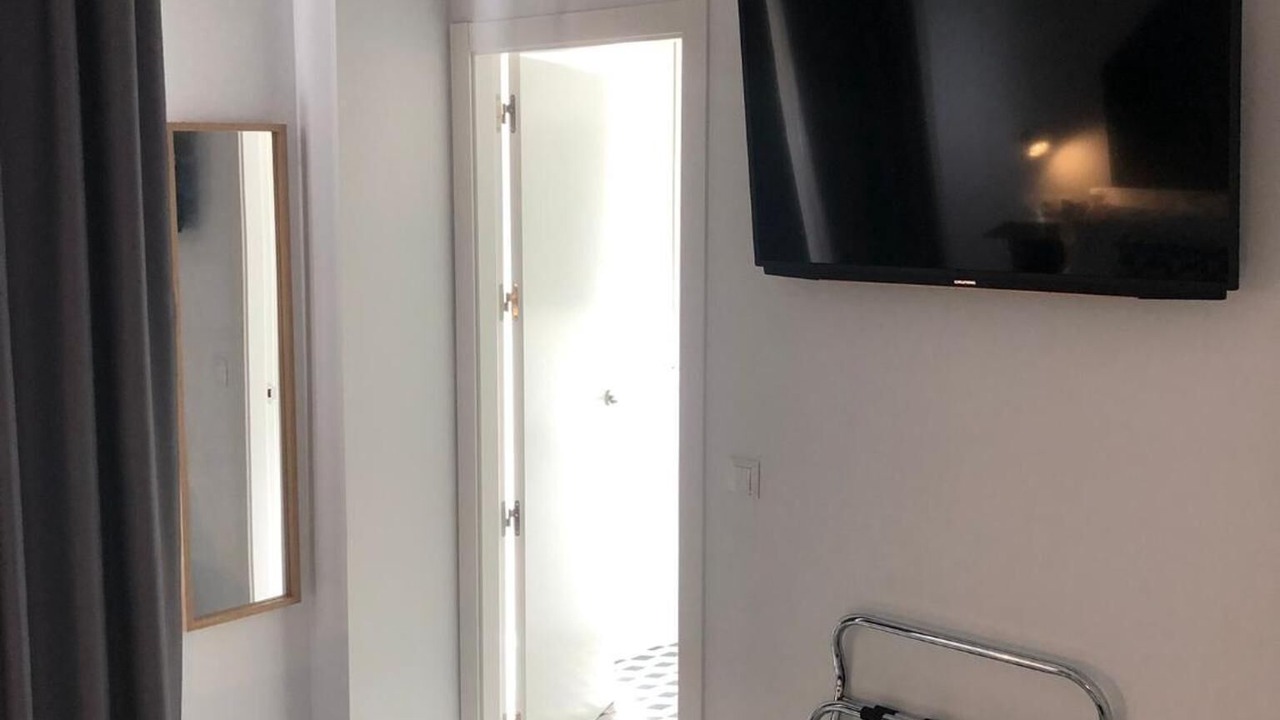 Photo of Bedroom in San Vicente