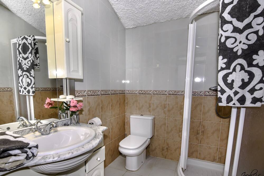 Photo of Bathroom in Bahia Dorada
