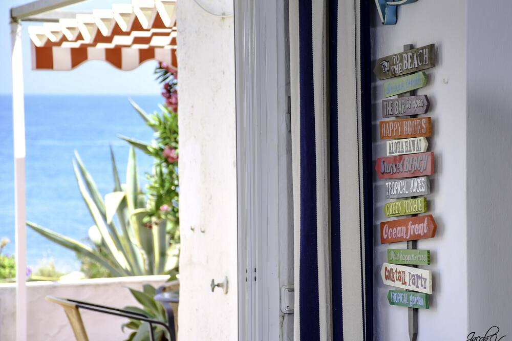 Photo of Others in Bahia Dorada