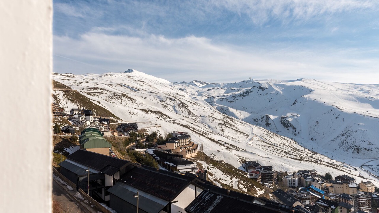 Photo of Outdoor in Pradollano