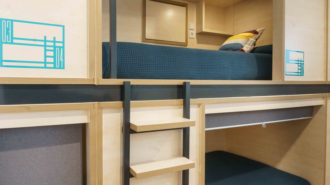 Photo of Bedroom in Conil de la Frontera City Center
