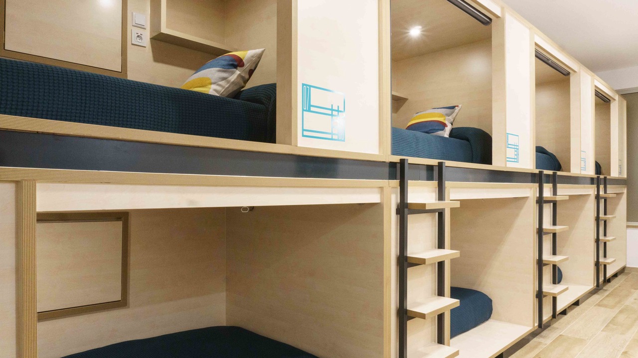 Photo of Bedroom in Conil de la Frontera City Center