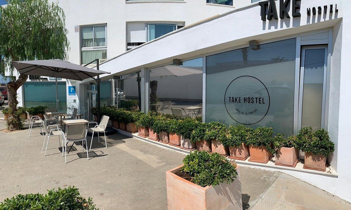Photo of Outdoor in Conil de la Frontera City Center
