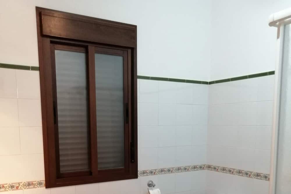 Photo of Bathroom in Conil de la Frontera
