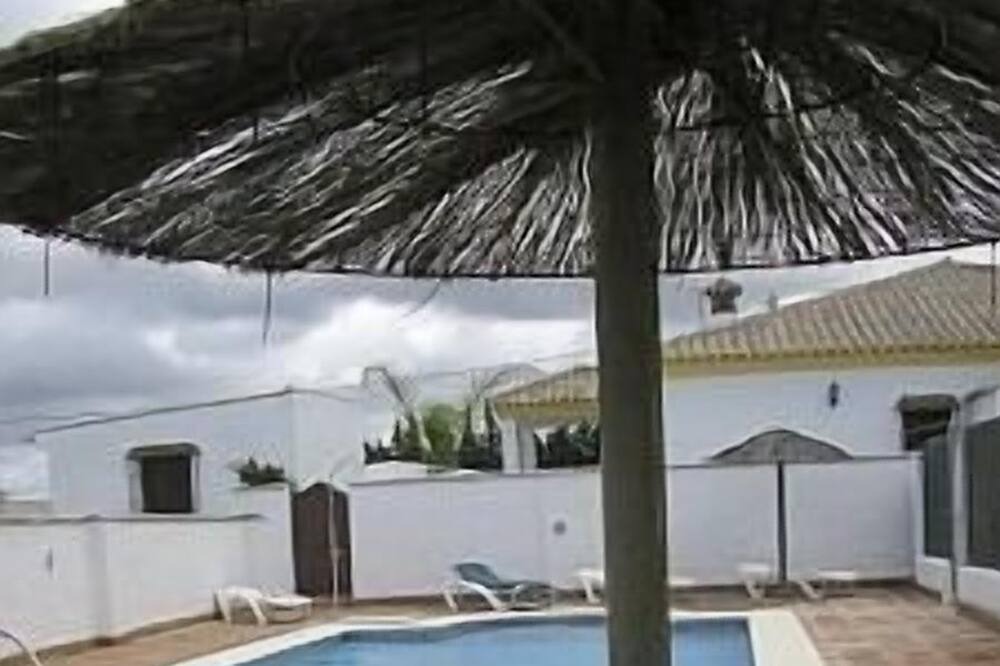Photo of Outdoor in Conil de la Frontera