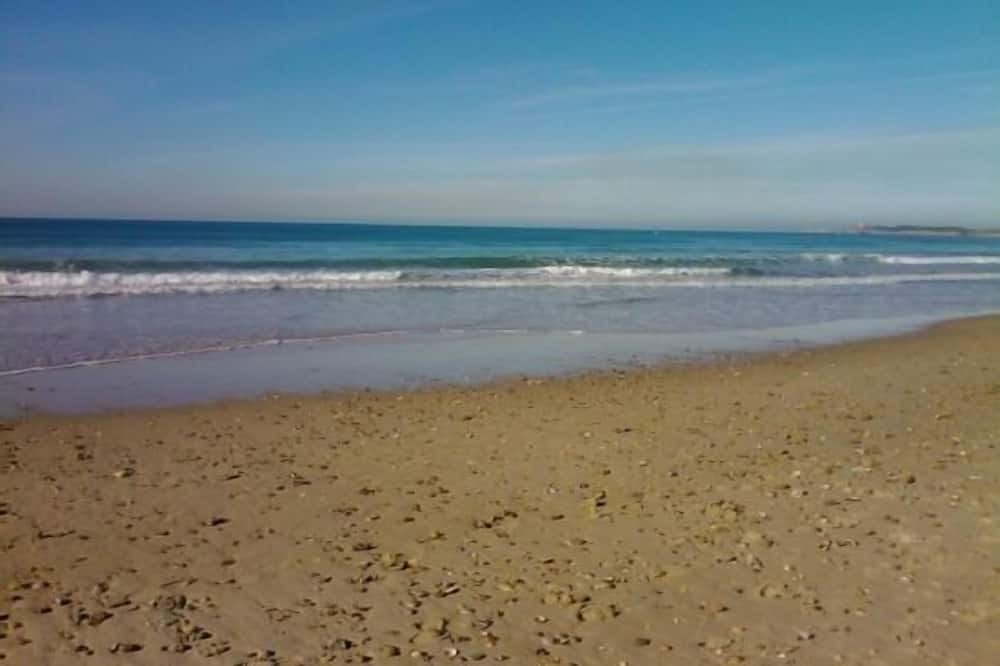 Photo of Outdoor in Conil de la Frontera