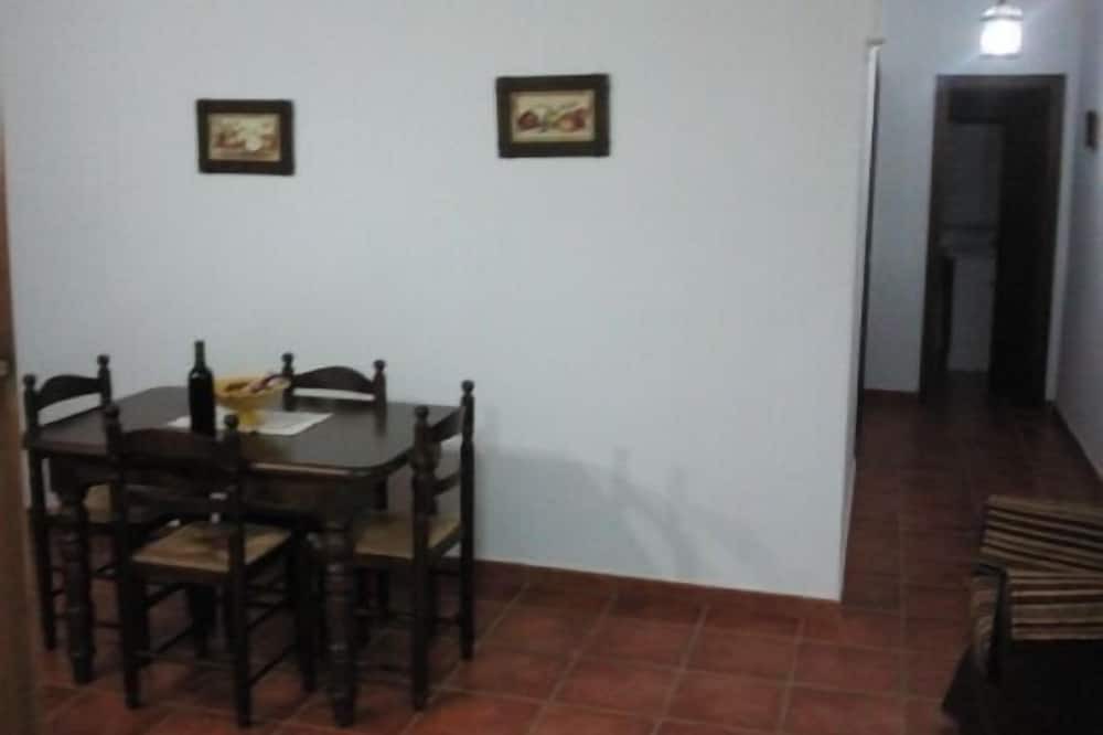 Photo of Kitchen in Conil de la Frontera